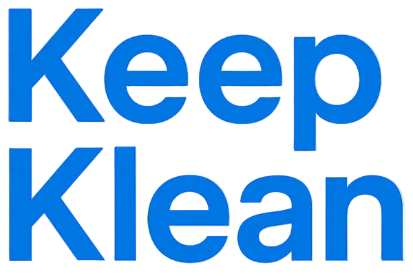 Keep Klean